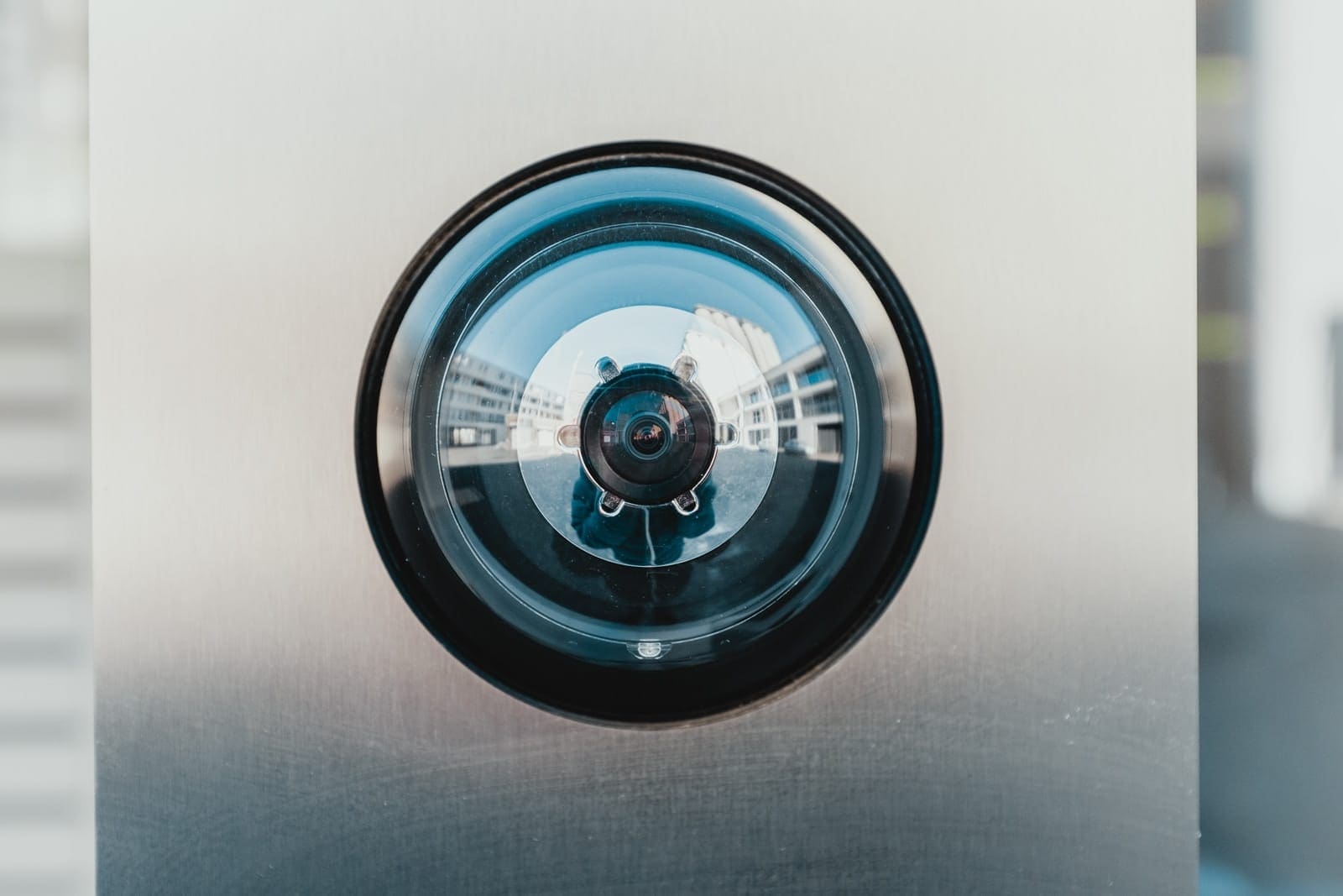 Arlo vs Blink 2026: Which Security System Wins