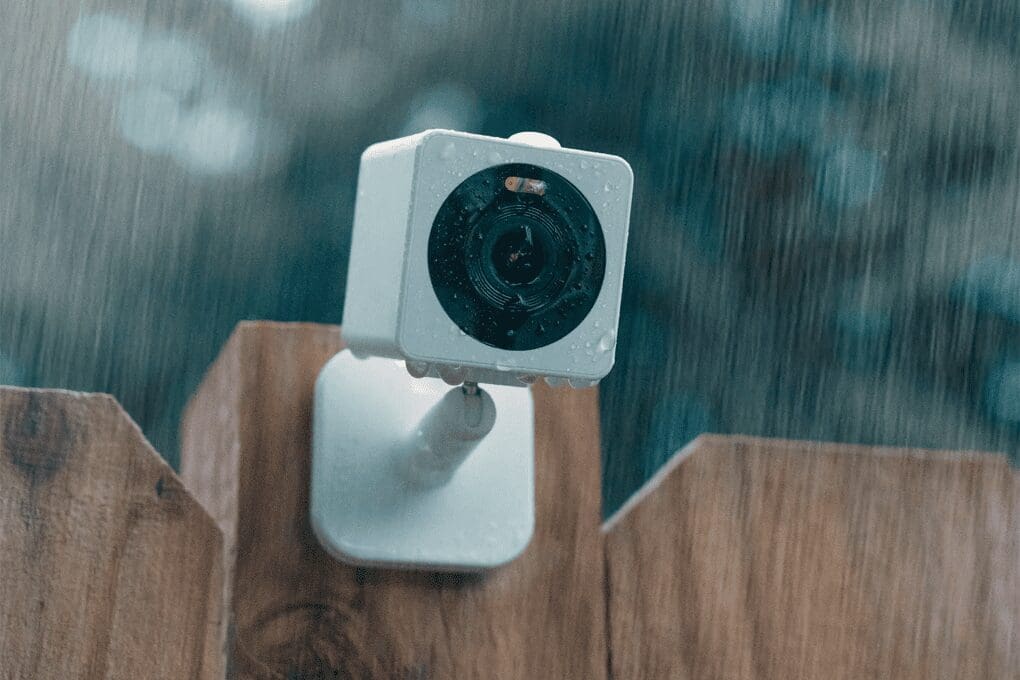Wyze Cam OG Review 2026: Smart Security Camera Tested