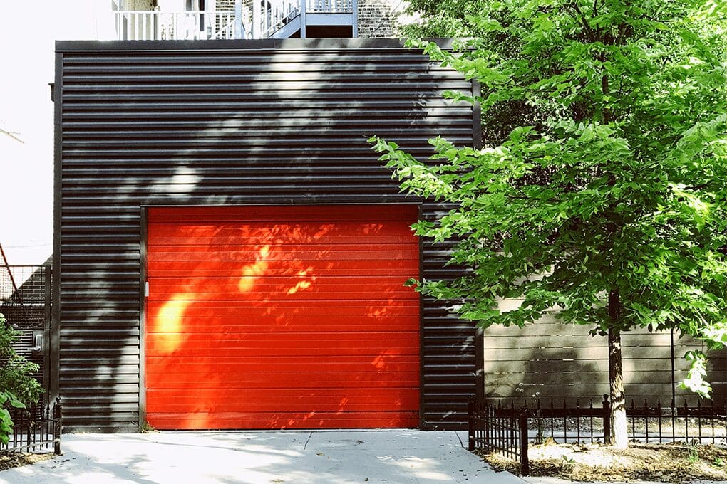 Garage Door Open Sensors: Top Smart Security Picks for 2026