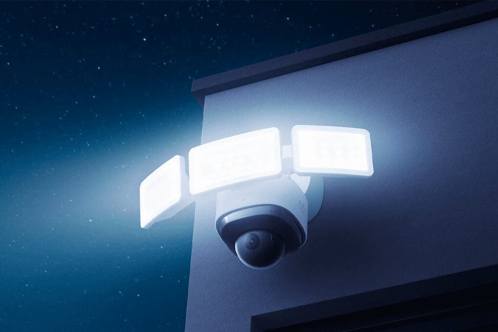 LED Flood Lights for Backyards: Top Outdoor Picks for 2026