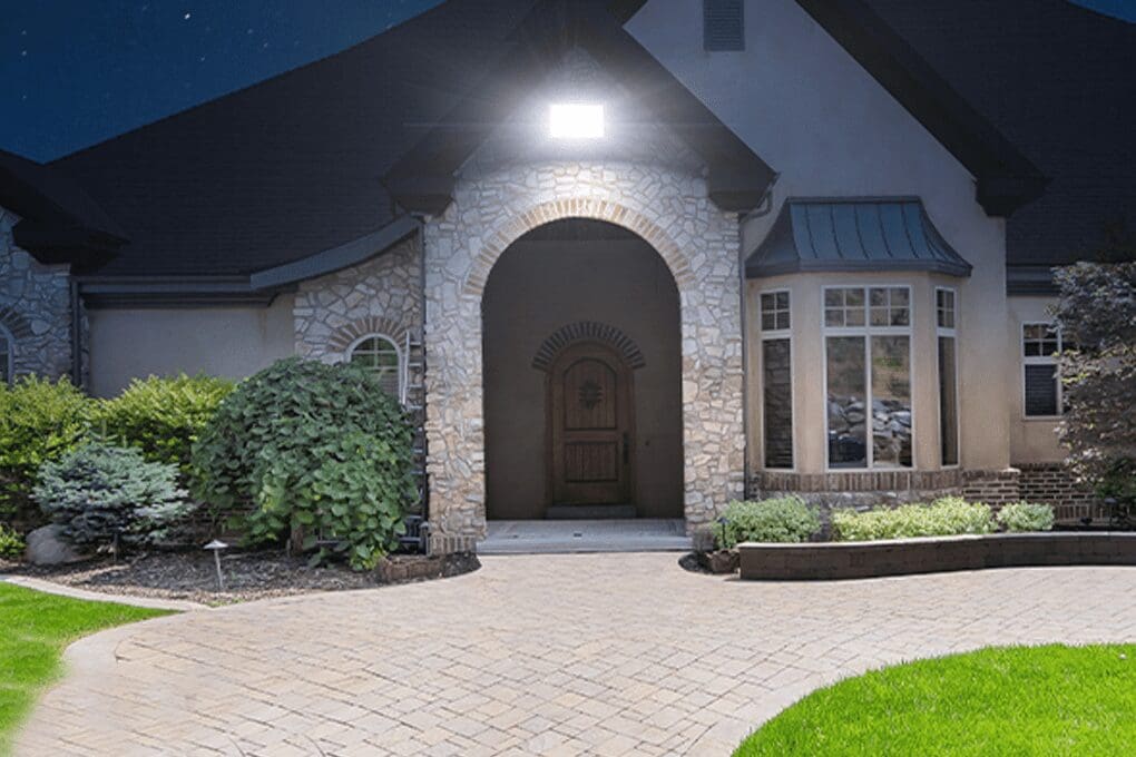 Onforu LED Lights Review 2026: Best for Security?