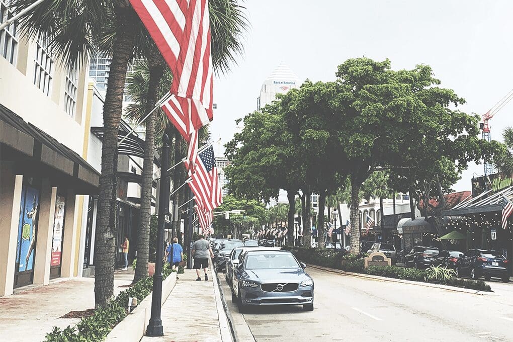 Safest Florida Cities for Families 2026: Where to Raise Your Kids with Peace of Mind