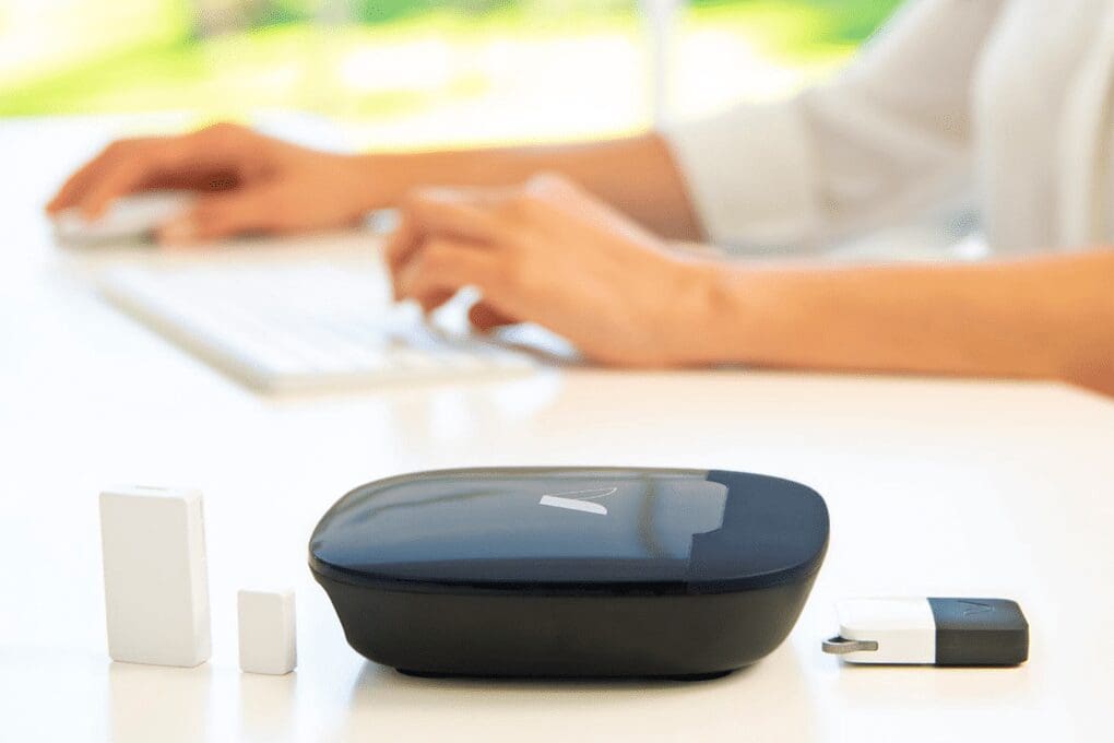 Self-Monitored Security Systems: Our Picks for 2026