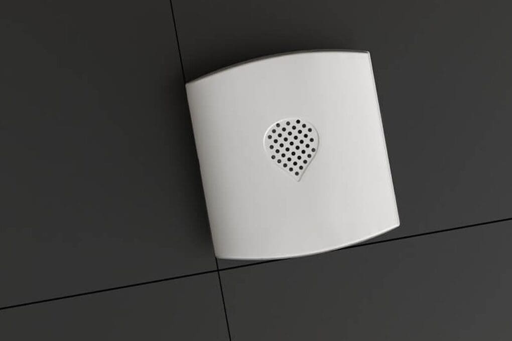 Abode Water Leak Sensor Review: Tested Guide for 2026