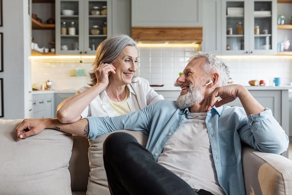 Best Security Systems for Aging Parents Living Alone (2026 Guide)