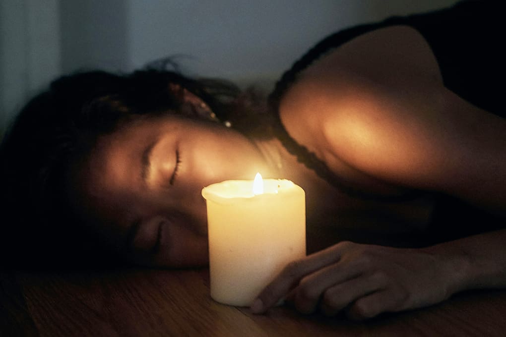 How to Prepare for Power Outages in Summer: Your Complete Safety Guide When the Heat Hits