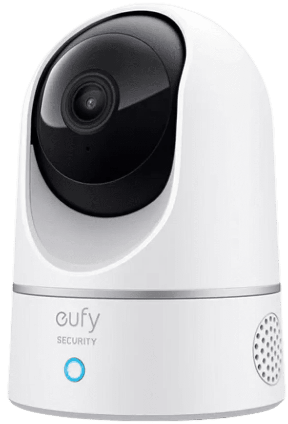 Eufy E220 Indoor Cam 2K