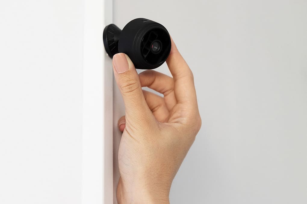 Hidden Camera Laws by State: Legal Nuances You Need to Know