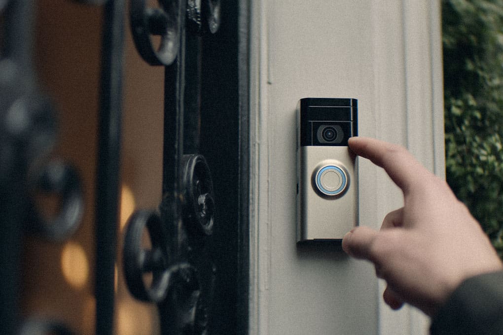 Ring Doorbell Offline: How to Fix It (And Stop It From Happening Again)