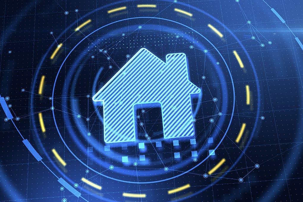 How to Protect Your Home During Civil Unrest