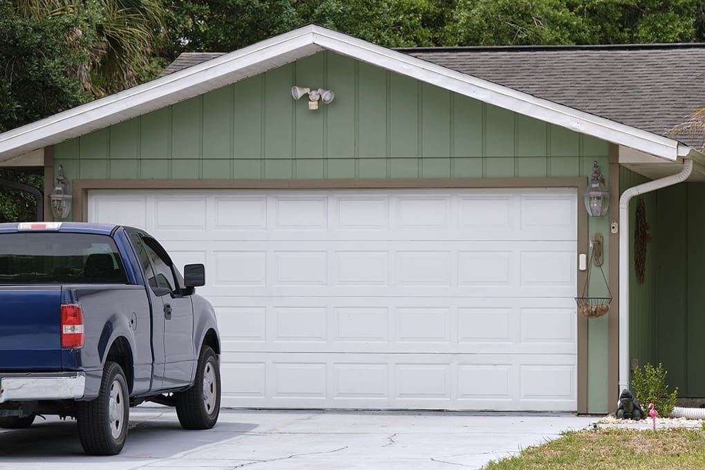 Chamberlain-Smart-Garage-Control-review-2
